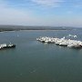 Ghost Fleet