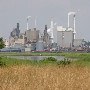 West Point Industrial