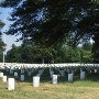 City Point National Cemetery