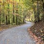 Sugar Hollow Road