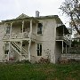 Staunton Home