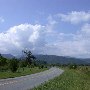 Village of Syria