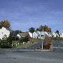 Mill Creek Neighborhood