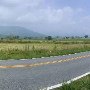 Scenic Roadshots - Rt. 231