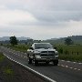 Scenic Roadshots - Rt. 231