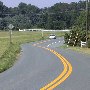 Free Union Scenic Roadshots