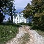 Bryant Farm Property