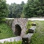 Blue Ridge Parkway - Shenandoah Valley