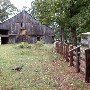 Goodwin Farm