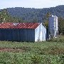 Yale Farm