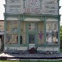Virginia City