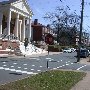 Lee Square