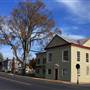 Town of Bridgewater