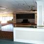 Paradise Ocean Club @ Ft Monroe