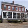 Ft Monroe- 20 Tidball St
