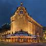 Carpenter Theatre