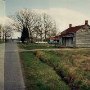 Low Ground Road