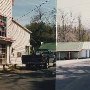 Mayberry Trading Post