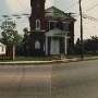 Village of Rustburg