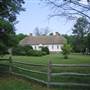 Scotchtown Plantation