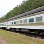 National Railway Historical Society Old Dominion Chapter