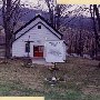 Walker Creek Church
