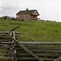 Frontier Culture Museum