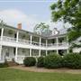 The Inn at Meander Plantation