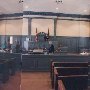 Rockbridge County Courthouse