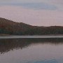 Lynchburg Reservoir