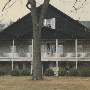 Old Earlehurst
