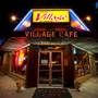 Village Cafe
