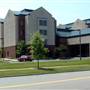 Homewood Suites
