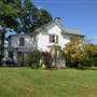 Locust Hill Farm