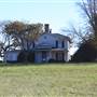 Midloch Farm
