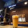 Blue Lab Brewing Company