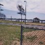 Memorial Park Baseball Field