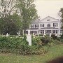 Colraine Estate