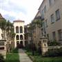 Tuscan Villa Apartments