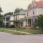 Suffolk Neighborhood