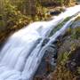 Crabtree Falls