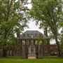 Westover Plantation
