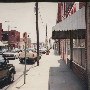 Town of Phoebus
