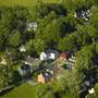 Town of Waterford