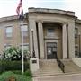Hopewell Municipal Building