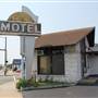 Richmond Motel