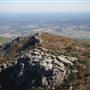 Shenandoah National Park