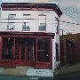 405 Brook Rd