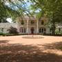 Colonial Historic Mansion