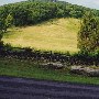 Blue Ridge Parkway - Shenandoah Valley